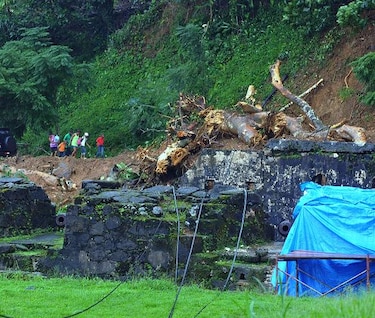 Portobelo: Aumento de costos, amenazas de muerte y querellas