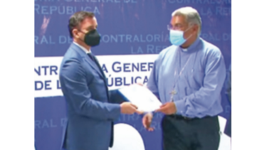Bonos solidarios acapararon las quejas en veeduría social