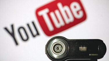 Google pagará $170 millones por multa contra YouTube