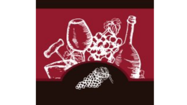 Vino y queso, reyes del paladar