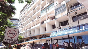 CSS reactiva servicio del centro de llamadas telefónicas
