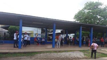 Chiriquí: Esperan que el 40% de los electores del PRD salgan a votar en David