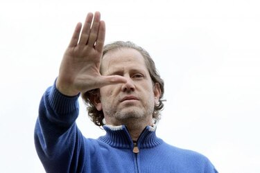 Pérez siente su 'integridad amenazada' pese a perdón de Correa