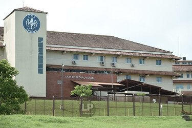 Cámara de Comercio aboga por la mesa de diálogo para salvar la CSS; ‘Necesita reformas urgentes’