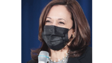 López Obrador y Kamala Harris hablarán de  migración