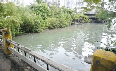 $60.2 millones costará colector del río Matasnillo