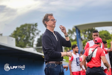 Gary Stempel continuará al frente del San Francisco