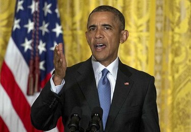 Estados Unidos lanza programa de ayuda a inmigrantes centroamericanos