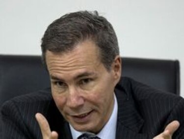 Persisten ataques gubernamentales contra la libertad de expresión