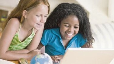 El saber y la tecnología