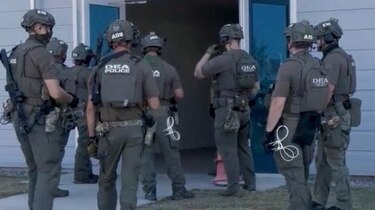 Seúl llega a un acuerdo con Estados Unidos para liberar y repatriar a cientos de surcoreanos detenidos en una fábrica de Hyundai