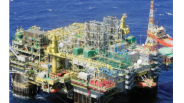 Barril de  Brent cerró en $73.5 con alza de 0.16%