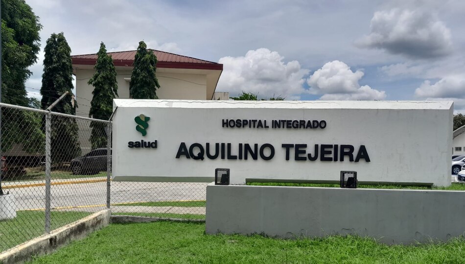 Impugnan la legalidad de los contratos de limpieza hospitalaria a favor de Hombres de Blanco y Sicarelle