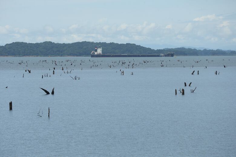 Gremios piden atender crisis del agua, CSS y manejo fiscal durante los primeros 100 días del nuevo gobierno