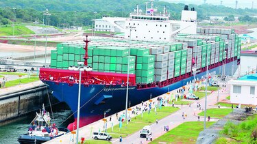 ACP inicia el proceso de cobro de adelantos a GUPC
