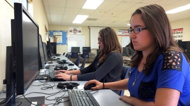 Internet y TIC para innovar