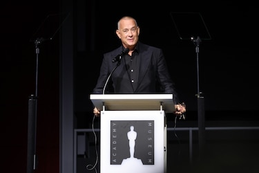 Los Ángeles estrena su primer museo cinematográfico
