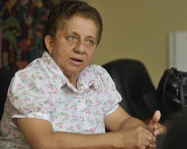 Cada año, $14 millones se destinan a capacitación sindical: ¿Cómo se usan?