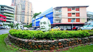 Obras en dos calles por $52 millones