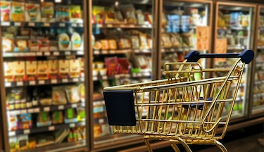 Consumidores panameños continúan desconfiados