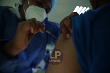 OPS: Incidencia de la Covid-19 en menores de 20 años superó los 1,600 casos durante cuatro semanas en Panamá