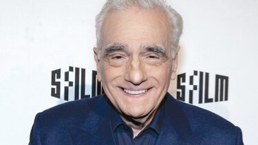 Scorsese critica las películas de Marvel y Disney le contesta