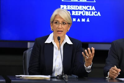  ASEP: ‘Alzas en facturas de luz se deben a mayor consumo por ola de calor y no a un aumento de tarifas’