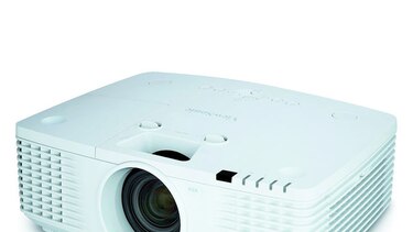 Alta luminosidad para grandes espacios