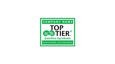 Puma Energy alcanza un nuevo estándar de calidad con sus gasolinas con CLEANTEC