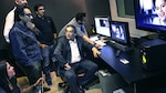 Otra causa contra Odebrecht