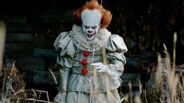 'It: Capítulo dos' lidera la taquilla norteamericana
