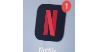Netflix planea serie sobre el virus con actores en cuarentena