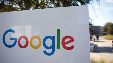 Google informa que despidió a 48 empleados por acoso sexual