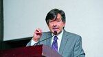 Con ‘el cierre de un medio pierde toda la sociedad’