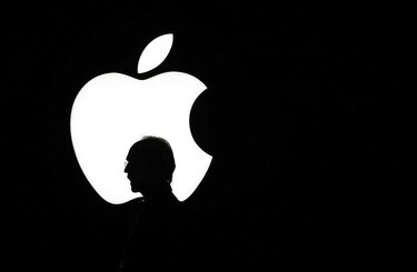 Apple le apuesta en grande al 'streaming' de vídeo