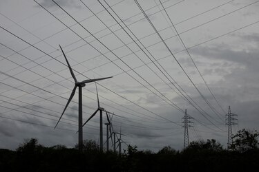 Panamá inicia proceso de licitación de energía a largo plazo exclusiva para renovables