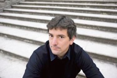 La pena máxima de Roncagliolo