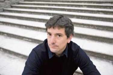 La pena máxima de Roncagliolo