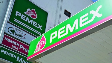 Oferta de Pemex genera interés