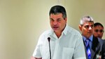 Decreto 302 fue hecho a la medida de funcionarios