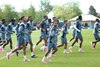 Panamá y el fútbol