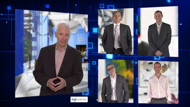 Tigo Business y la nueva era de transformación tecnológica en el sector corporativo