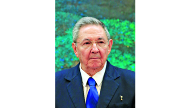Cuba se contrae 0.9% y entra en recesión