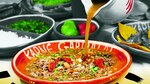 El restaurante más rápido del mundo