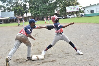 Al Mundial con un equipo polivalente