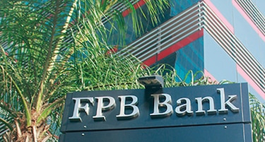 El FPB Bank niega vínculos con Odebrecht
