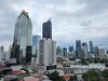 Panamá acumula $61,526.8 millones en deuda pública
