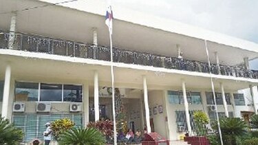 En Penonomé empezarán a cobrar morosidad de aseo