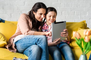 Experiencia digital segura, en tiempos de Covid-19, para adolescentes y niños