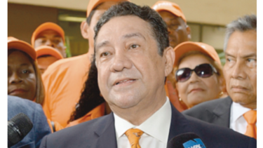 Fallo del TE: PAIS no puede ser reconocido como partido